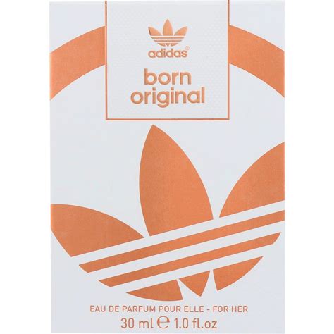 adidas born original for him|adidas born original for her.